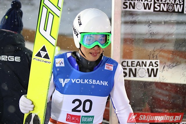 063 Hyun-Ki Kim